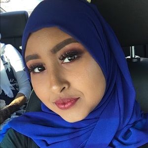 Meet your Posher, Ubah